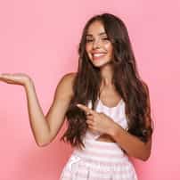 Smile Makeovers in Mexico vs USA - Why Young US Professionals Are Crossing the Border for Total Cosmetic Dentistry